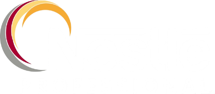 Nestlé Professional